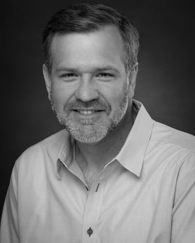 Dale Dawson